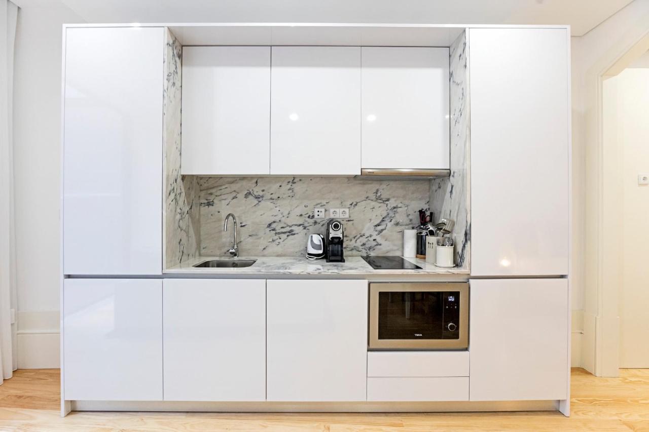 Ferienwohnung Casinha Da Formosa Porto Exterior foto